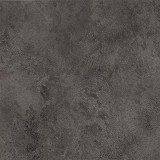 Mannington Select Tile 18 X 18Fiera - Carbon Gray
